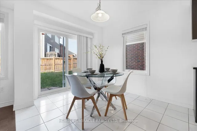 Additional image 13 of 218 Amand Dr