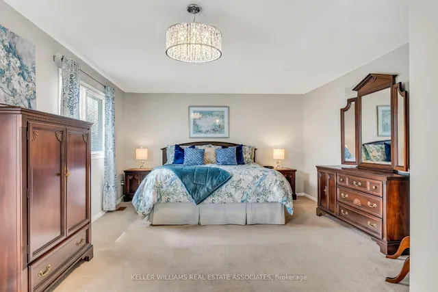 Additional image 27 of 2224 Vista Dr