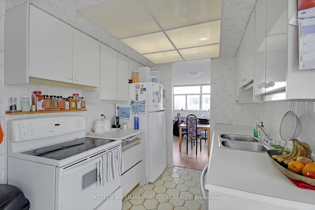 Additional image 14 of 100 Antibes Dr Unit 702