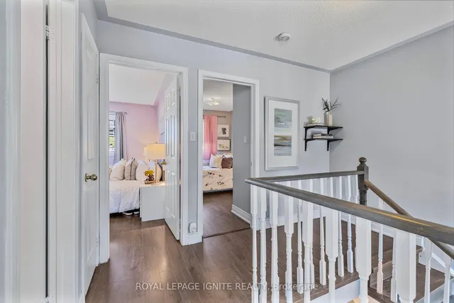 Additional image 28 of 12 Eli Shackleton Crt