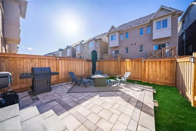 Additional image 33 of 3959 Koenig Rd