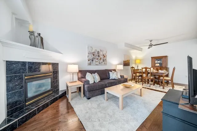 Additional image 14 of 4050 Kryzan Dr