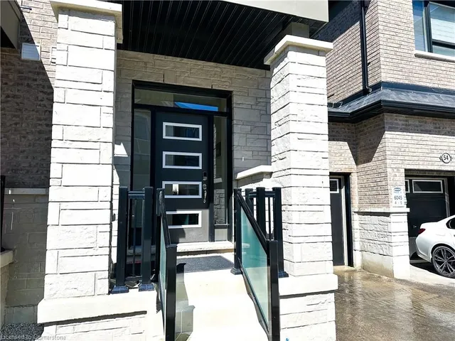 Additional image 2 of 56 Keppel Cir