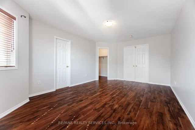 Additional image 31 of 2 Binder Twine Tr