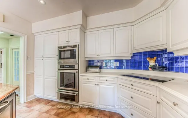 Additional image 12 of 71 Rusholme Rd