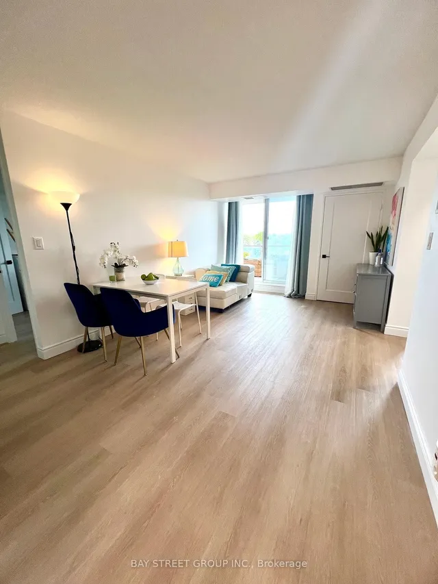 Additional image 14 of 18 Hillcrests Ave Unit 504