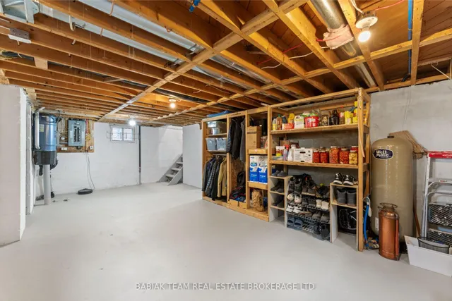 Additional image 28 of 6 Nagel Rd