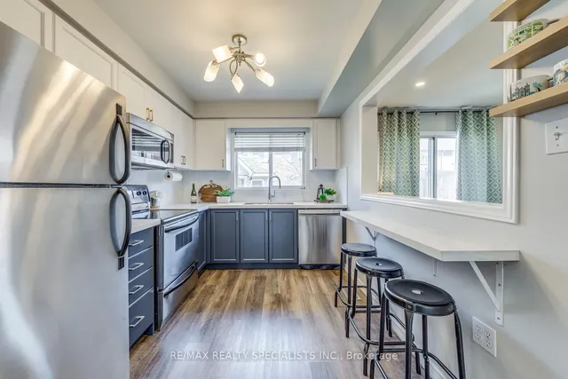 Additional image 6 of 274 Fitzgerald Cres