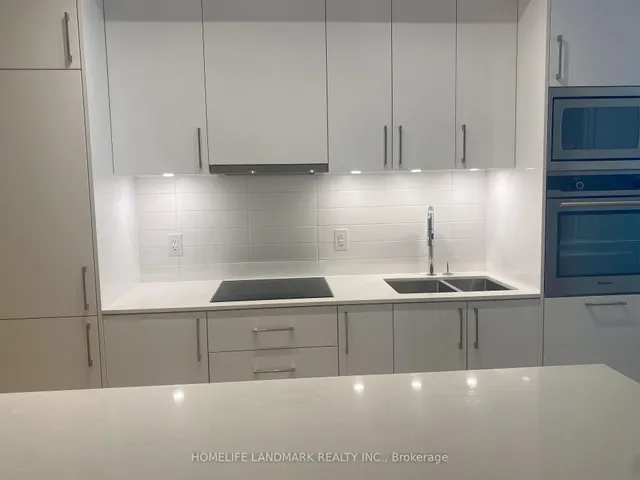 Additional image 20 of 88 Cumberland St Unit 501