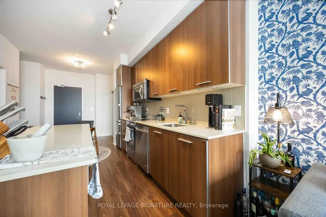 Additional image 11 of 105 George St Unit 2006