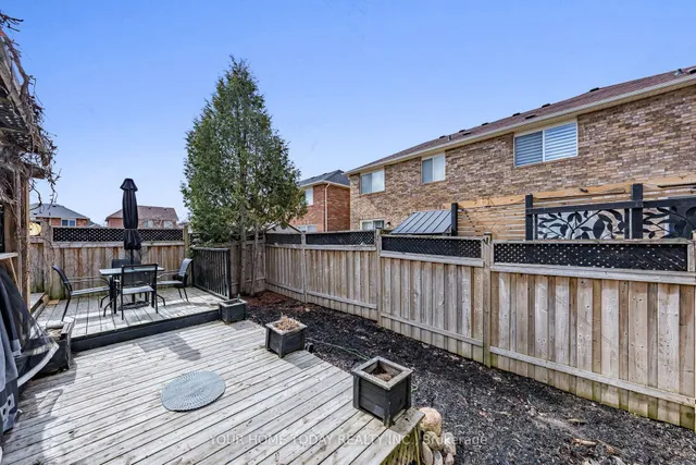 Additional image 37 of 828 Gazley Circ