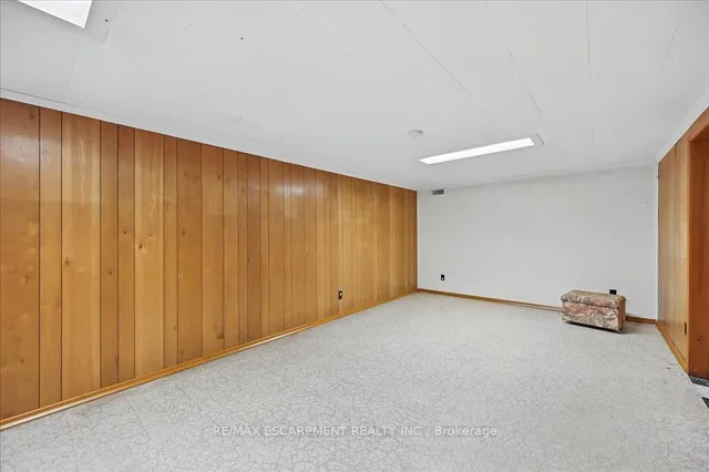 Additional image 30 of 269 Rainbow Dr