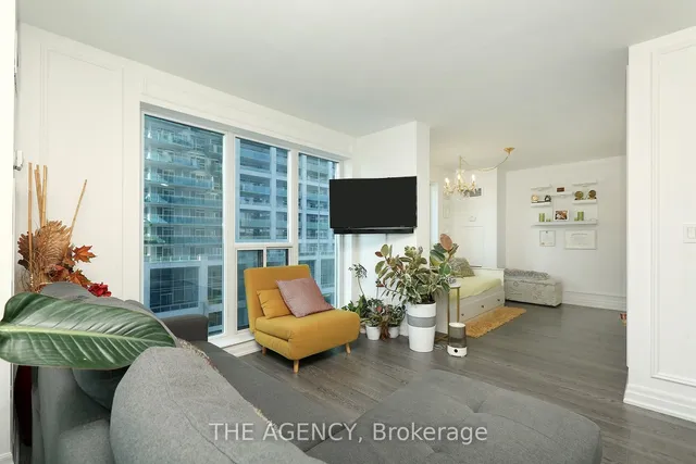 Additional image 9 of 2121 Lake Shore Blvd Unit 712