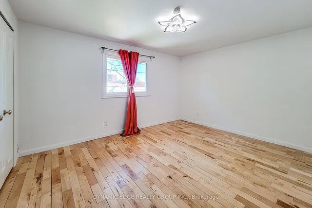 Additional image 24 of 100 Mountain Ave