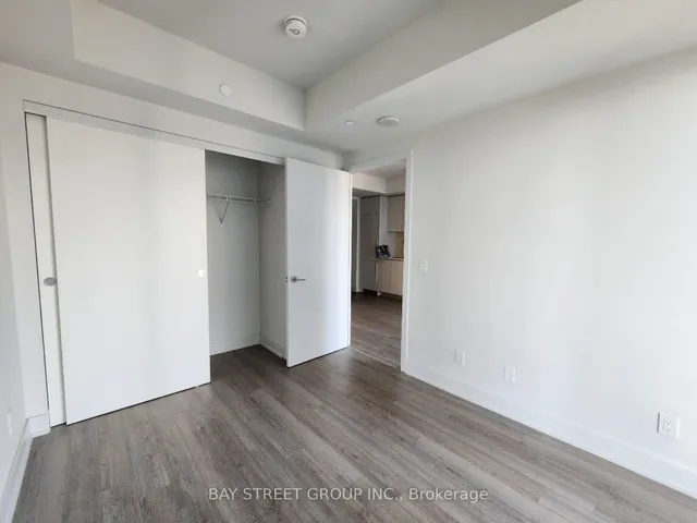 Additional image 11 of 8 Cumberland St Unit 2401