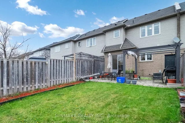 Additional image 34 of 320 Black Dr