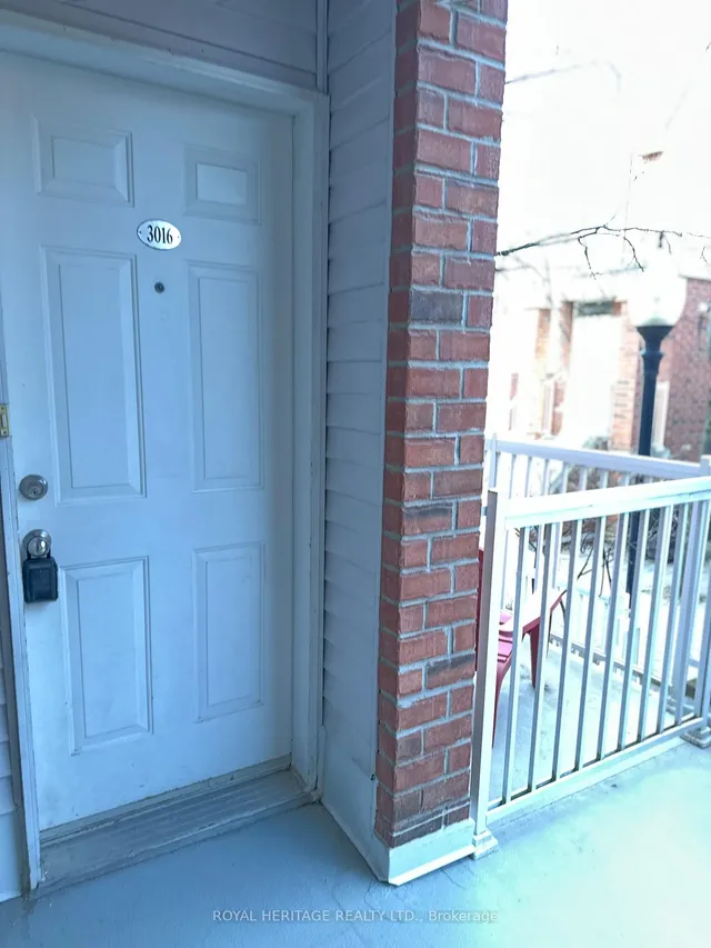 Additional image 5 of 12 Sudbury St Unit 3016