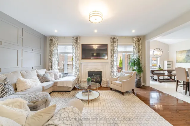 Additional image 7 of 35 Kilkarrin Rd