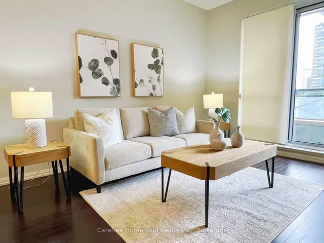 Additional image 8 of 35 Hayden St Unit 504