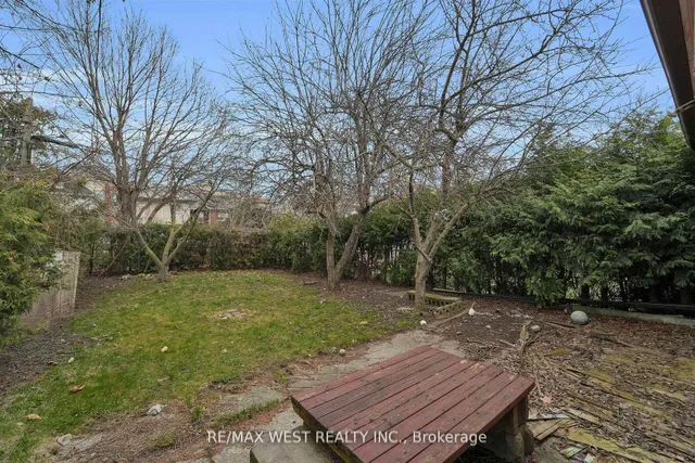 Additional image 33 of 661 Beresford Ave