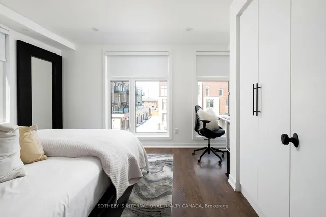 Additional image 38 of 141 Green Gardens Blvd