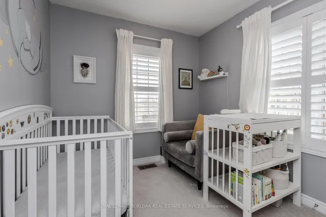 Additional image 34 of 1401 Plains Rd Unit 112