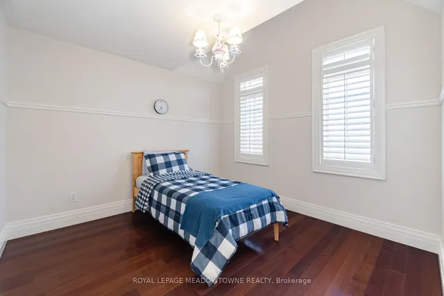 Additional image 34 of 915 Gaslight Way