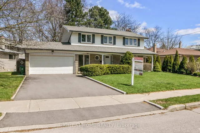 Additional image 35 of 5 Robinter Dr