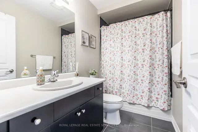 Additional image 29 of 1401 Plains Rd Unit 116