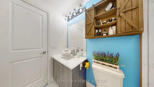 Additional image 20 of 65 Yorkland Blvd Unit 103