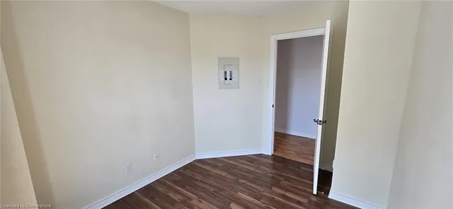 Additional image 16 of 135 James St Unit 1112