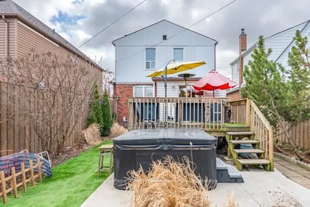 Additional image 32 of 60 Cameron Ave