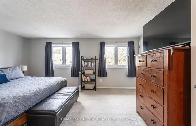 Additional image 16 of 1 Royalwood Crt Unit 55