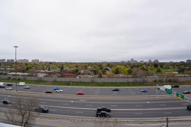 Additional image 4 of 188 Fairview Mall Dr Unit 818