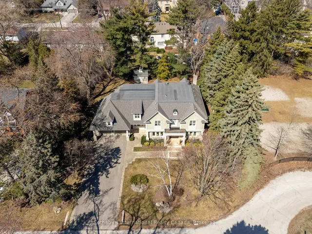 Additional image 48 of 1259 Sprucelea Dr