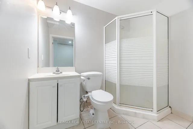 Additional image 41 of 16 Mistycreek Cres