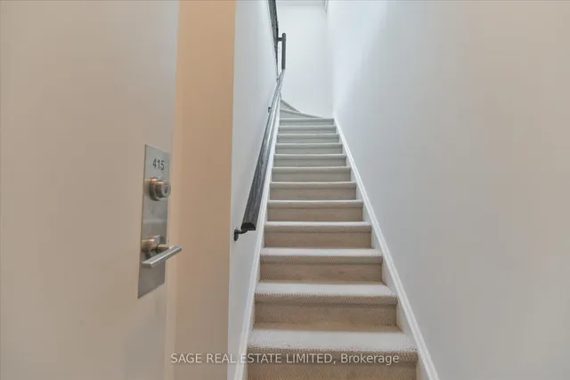 Additional image 17 of 1410 Dupont St Unit 415