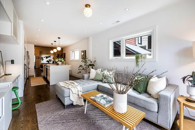 Additional image 16 of 150 Lisgar St