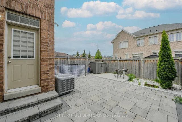 Additional image 45 of 15 Orangeblossom Tr