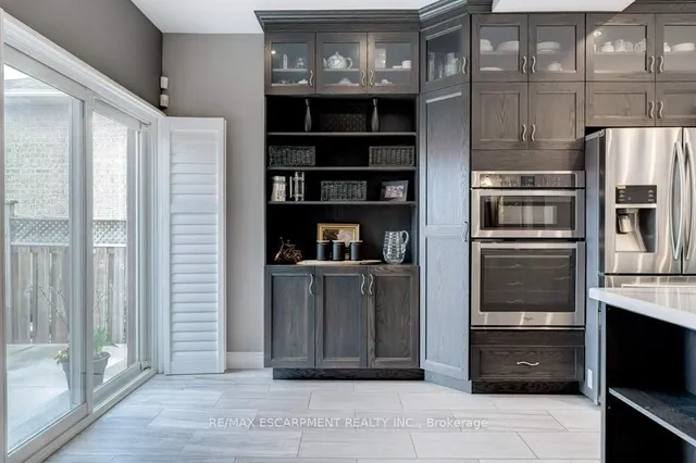 Additional image 12 of 62 Corinaldo Dr