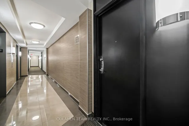 Additional image 45 of 33 Sheppard Ave Unit 1106