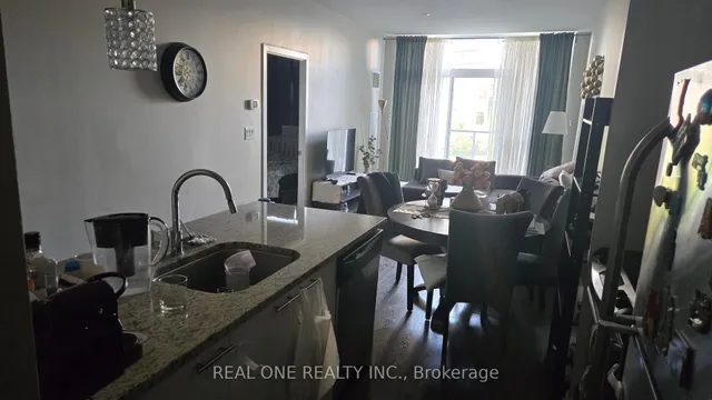 Additional image 3 of 66 Forest Manor Rd Unit 213