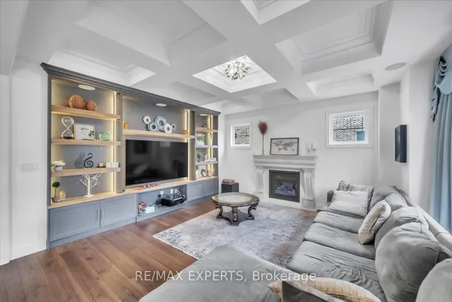 Additional image 12 of 77 Longevity Rd