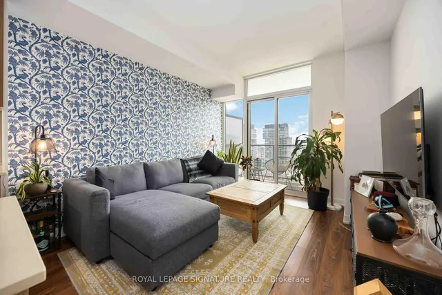 Additional image 14 of 105 George St Unit 2006