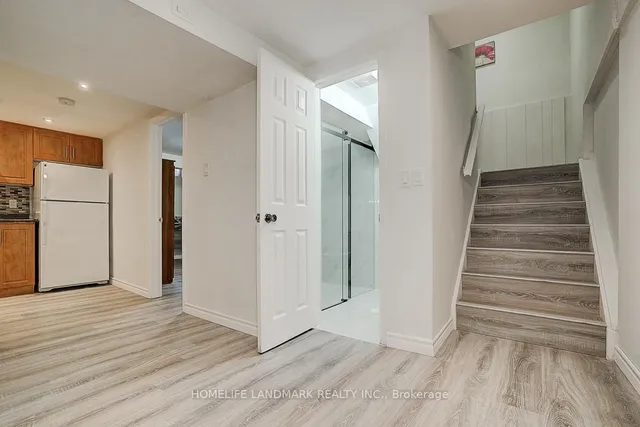 Additional image 30 of 49 Grenbeck Dr