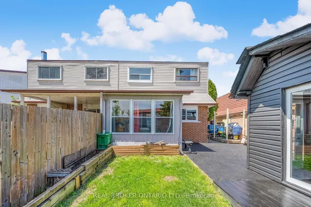 Additional image 26 of 72 Bruce Beer Dr