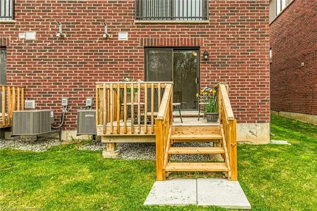 Additional image 33 of 185 Bedrock Dr Unit 44