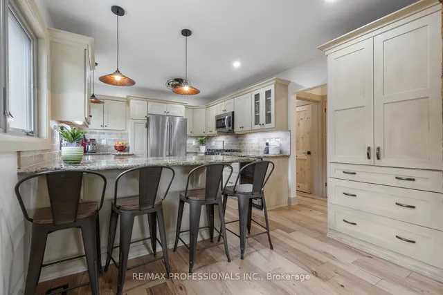 Additional image 8 of 3 Littlewood Cres