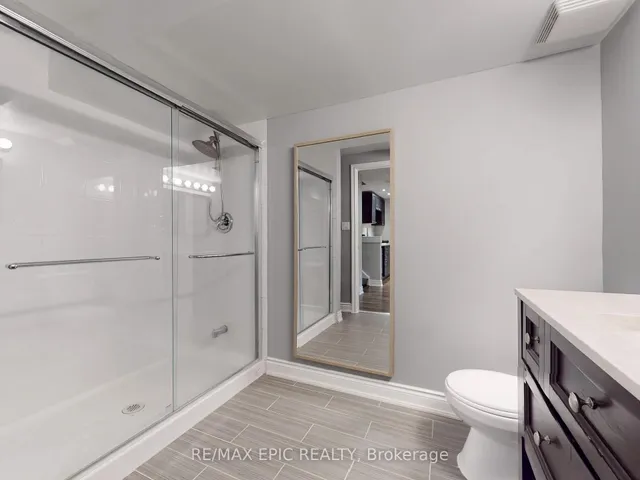 Additional image 32 of 367 Grenke Pl