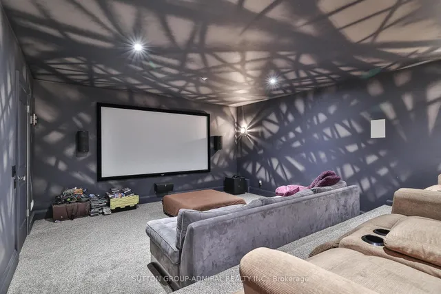 Additional image 30 of 125 Sandringham Dr